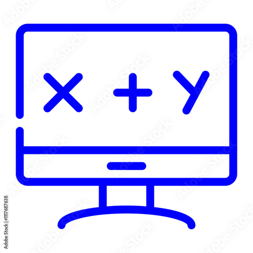 algebra