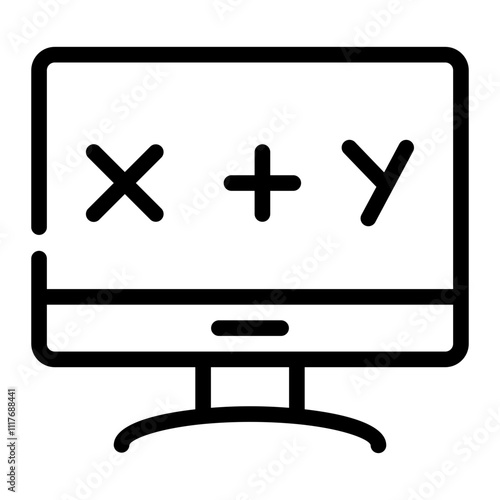 algebra