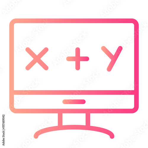 algebra