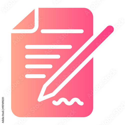 essay