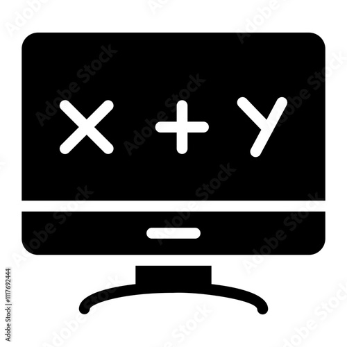 algebra