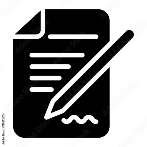 essay