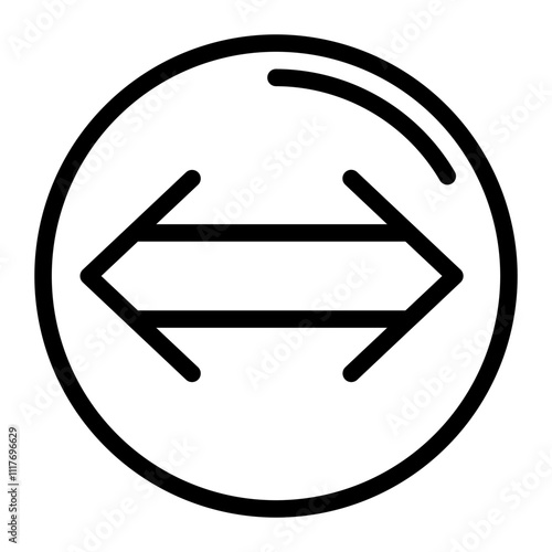 equivalence