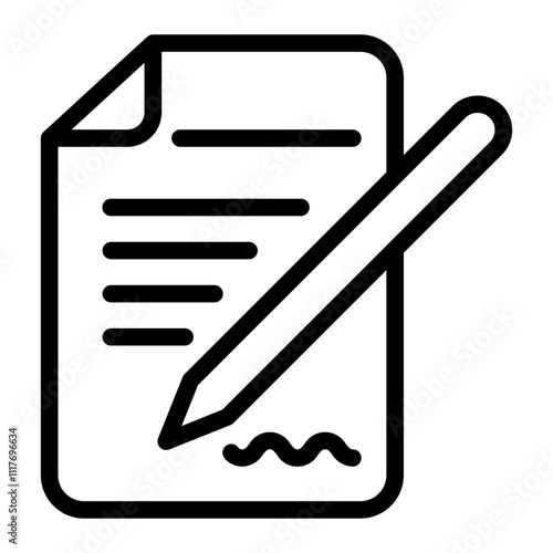 essay