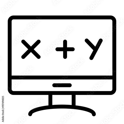 algebra