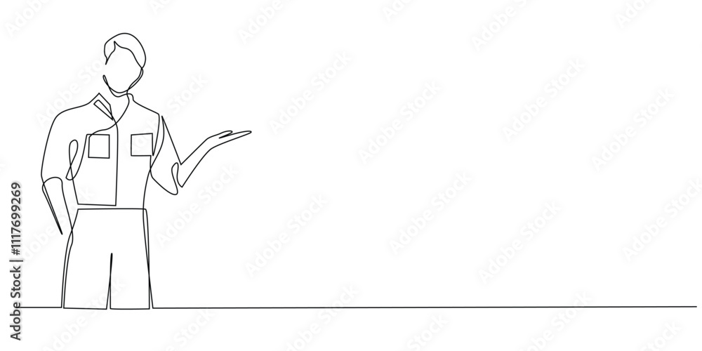 active, adult, amputation, amputee, artificial, athlete, athletic, bionic, caucasian, continuous, disability, disabled, diversity, drawing, exercise, fitness, foot, gym, happy, health, health aid, hom active, adult, amputation, amputee, artificial, athlete, athletic, bionic, caucasian, continuous, disability, disabled, diversity, drawing, exercise, fitness, foot, gym, happy, health, health aid, hom