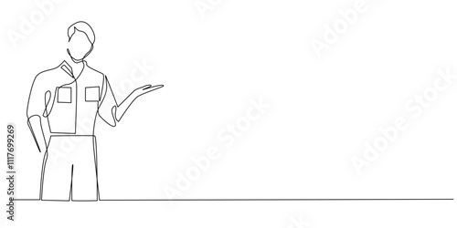 active, adult, amputation, amputee, artificial, athlete, athletic, bionic, caucasian, continuous, disability, disabled, diversity, drawing, exercise, fitness, foot, gym, happy, health, health aid, hom