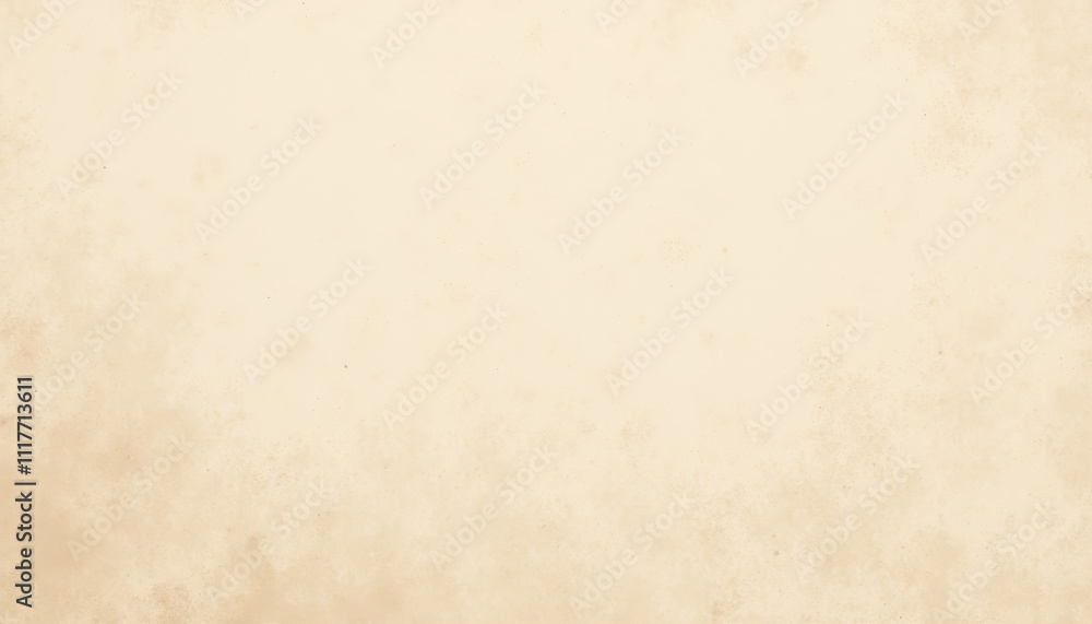 Fototapeta premium Textured sandy background with a soft gradient, styled with a beachy vibe, perfect for minimalist designs
