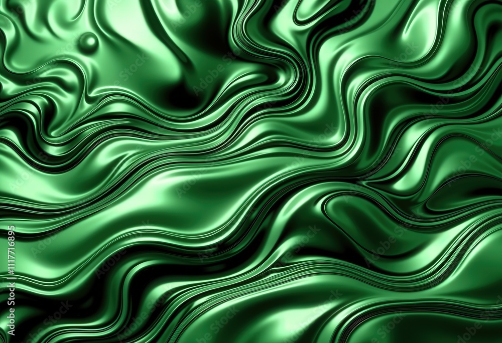 Fototapeta premium abstract background