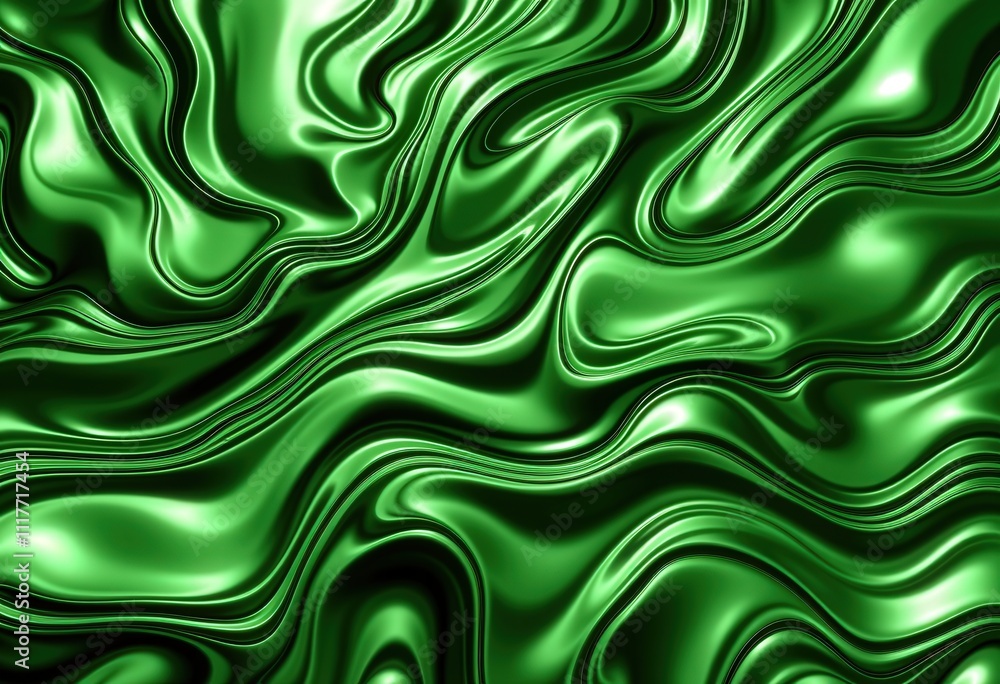 Fototapeta premium abstract background