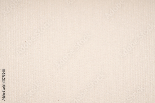 cream paper texture, cardboard painting paper rough pattern 