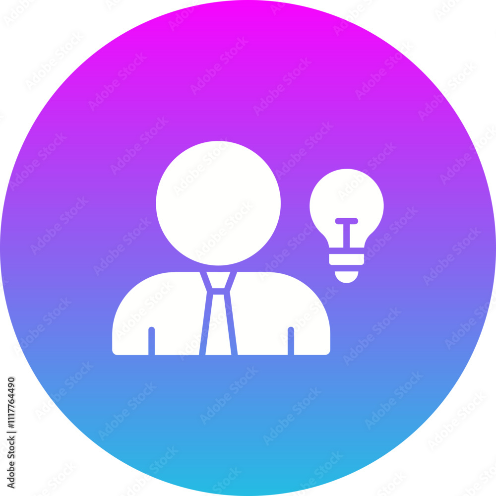 Idea Icon Idea Icon