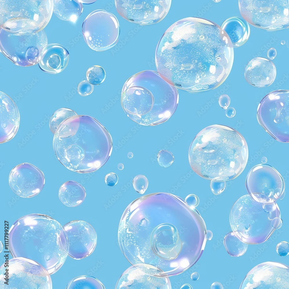 bubbles in the water bubbles in the water