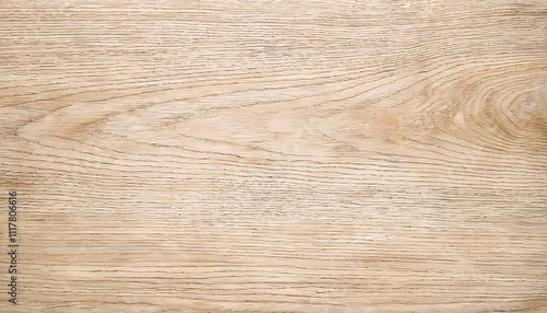 Light Wooden Texture Background with Natural Patterns – Abstract Plywood Design for Backdrops or Creative Projects