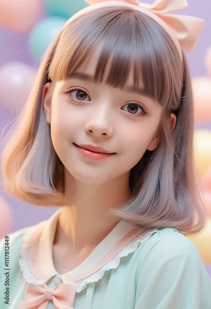 Innovative 2D and 3D Creations Innovative 2D and 3D Creations