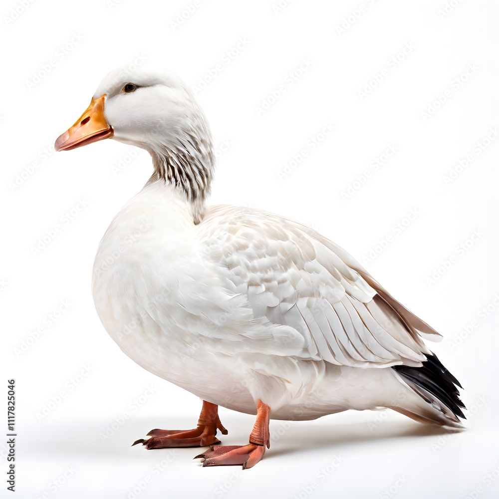 beautiful animal in a studio isolated wild life beautiful animal in a studio isolated wild life