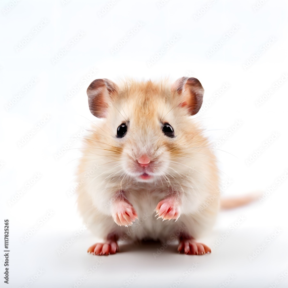 beautiful animal in a studio isolated wild life beautiful animal in a studio isolated wild life