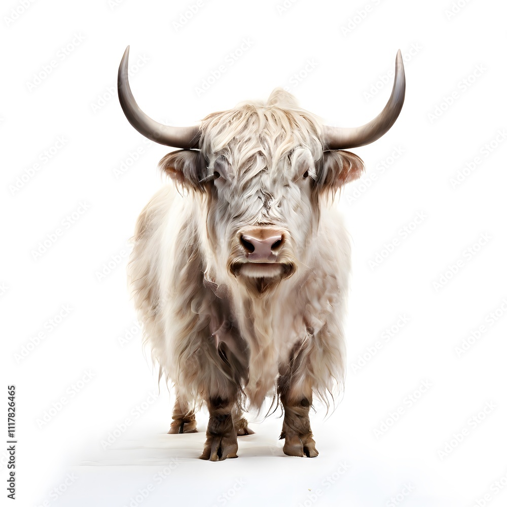 beautiful animal in a studio isolated wild life beautiful animal in a studio isolated wild life