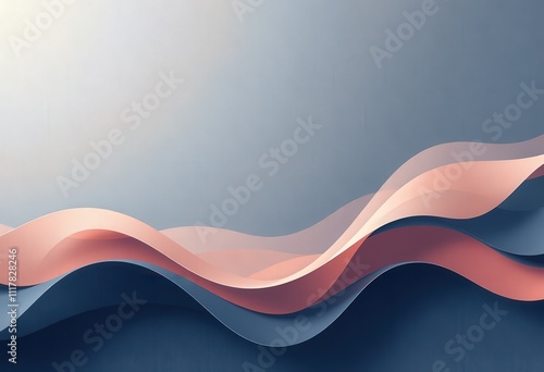 abstract background