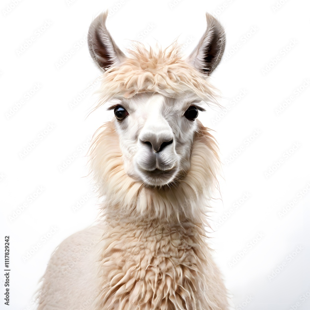beautiful animal in a studio isolated wild life beautiful animal in a studio isolated wild life