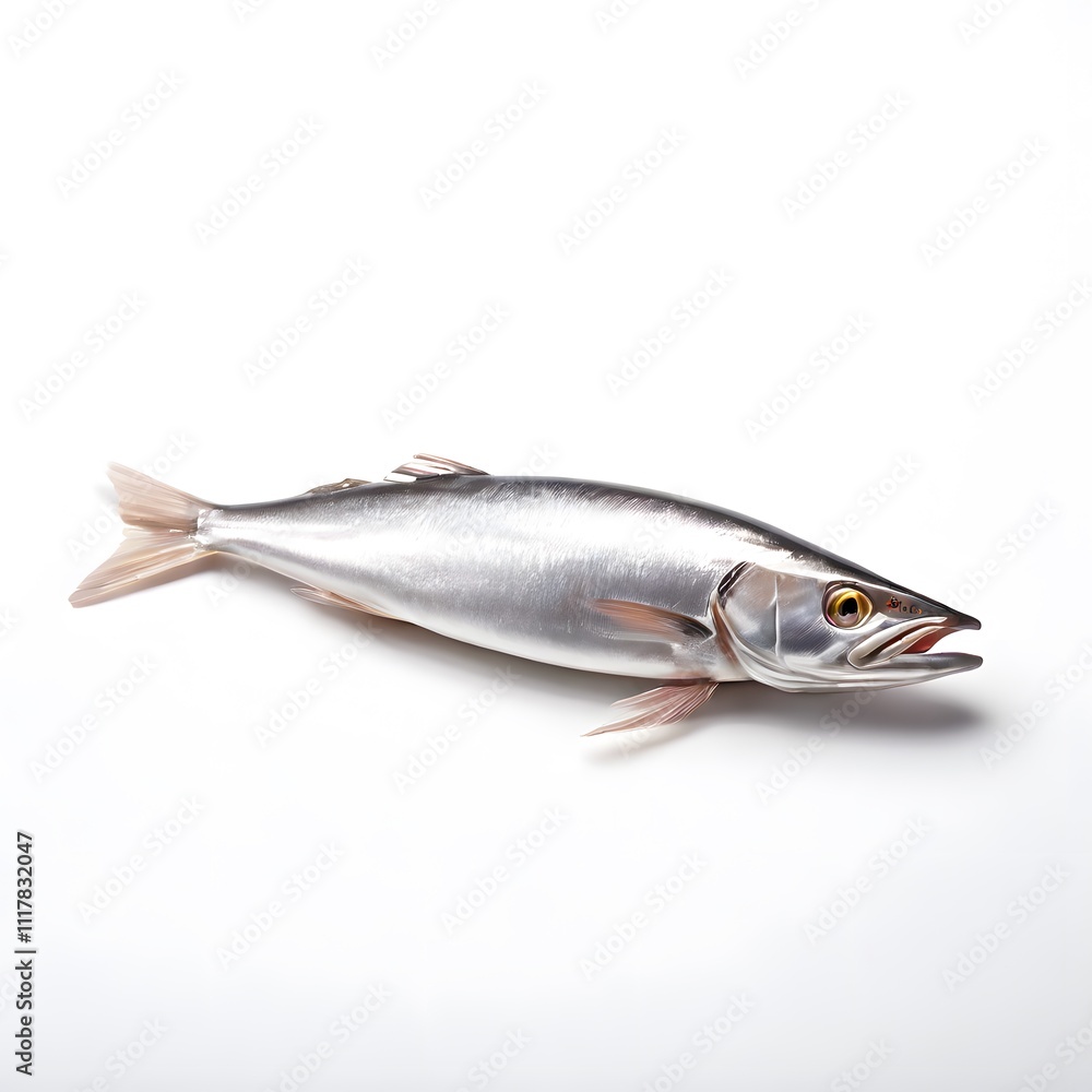 beautiful animal in a studio isolated wild life beautiful animal in a studio isolated wild life
