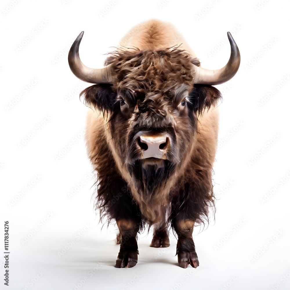 beautiful animal in a studio isolated wild life beautiful animal in a studio isolated wild life
