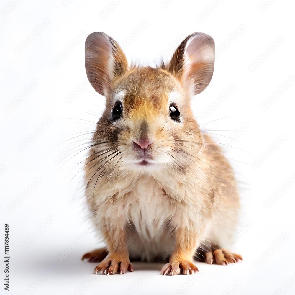 beautiful animal in a studio isolated wild life beautiful animal in a studio isolated wild life