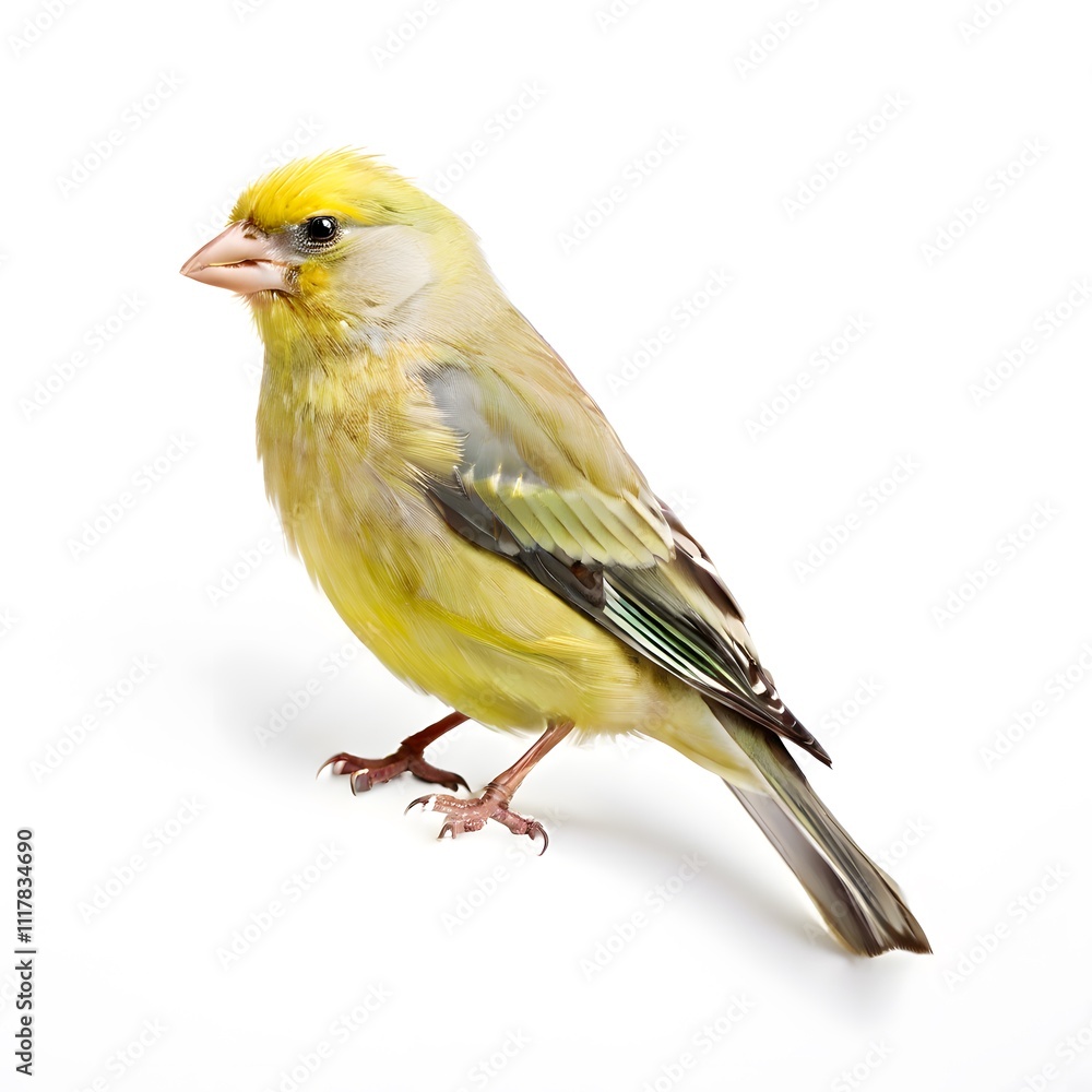 beautiful animal in a studio isolated wild life beautiful animal in a studio isolated wild life