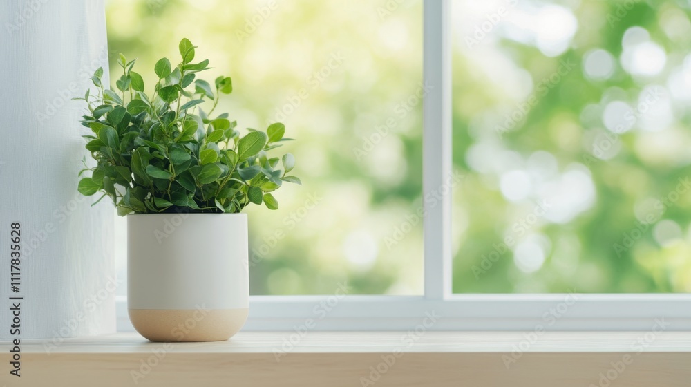 copy space with flowers on pastel spring background. ai generated copy space with flowers on pastel spring background. ai generated