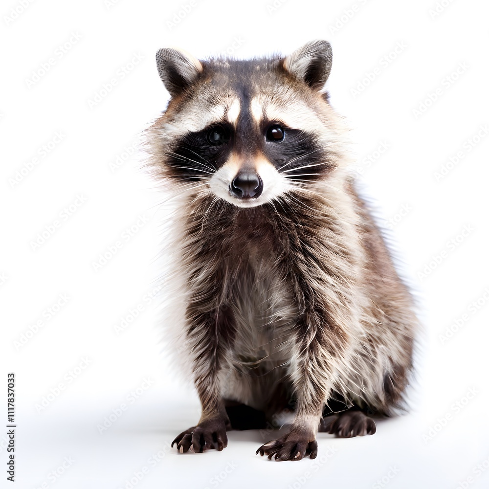 beautiful animal in a studio isolated wild life beautiful animal in a studio isolated wild life