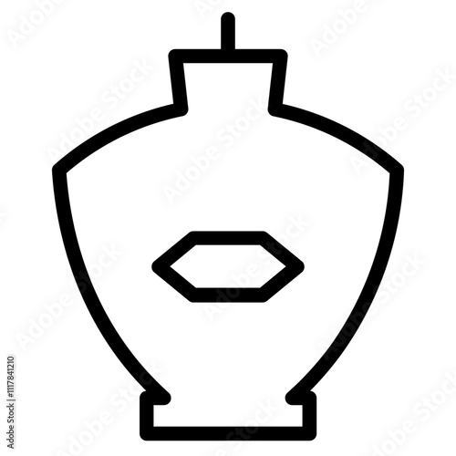 Ashes Cremation Death