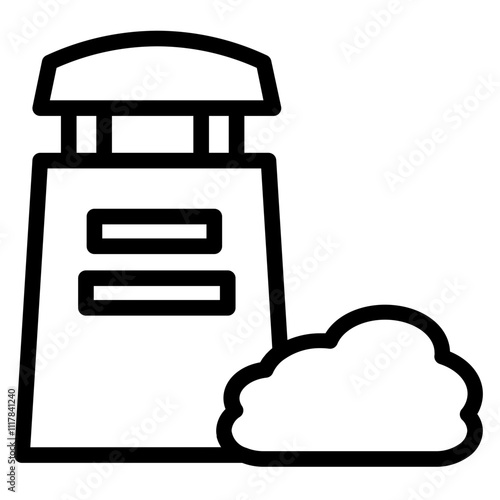 Ashes Cremated Cultures