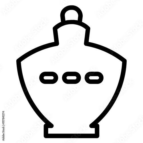 Ashes Cremation Death