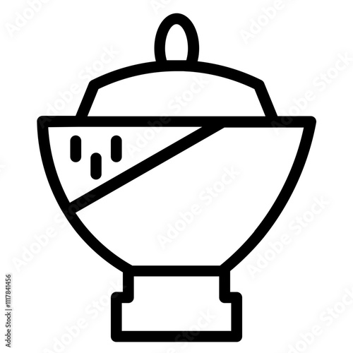 Ashes Cremation Death