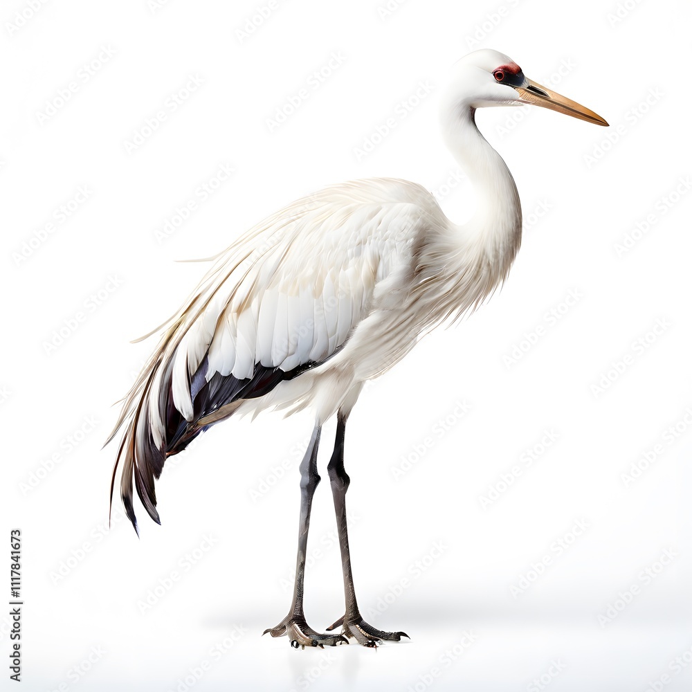 beautiful animal in a studio isolated wild life beautiful animal in a studio isolated wild life
