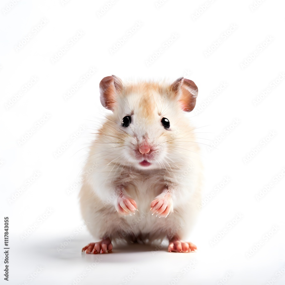 beautiful animal in a studio isolated wild life beautiful animal in a studio isolated wild life