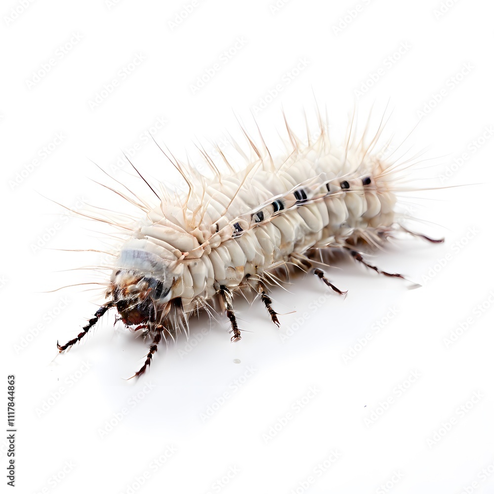 beautiful animal in a studio isolated wild life beautiful animal in a studio isolated wild life