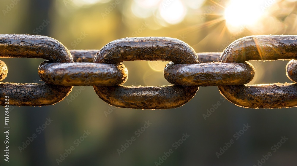 Secure Blockchain Ledger with Quantum Encryption and Neutral Backdrop for Annotations Secure Blockchain Ledger with Quantum Encryption and Neutral Backdrop for Annotations