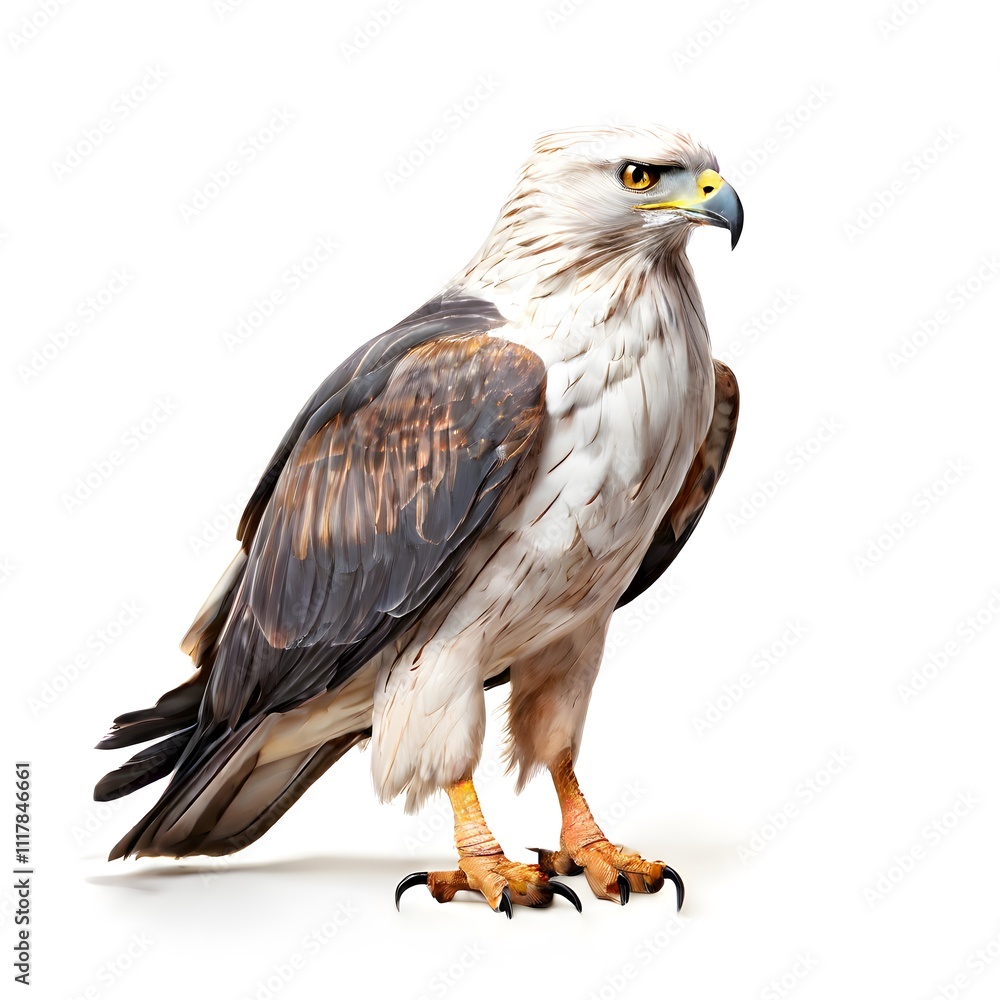 beautiful animal in a studio isolated wild life beautiful animal in a studio isolated wild life