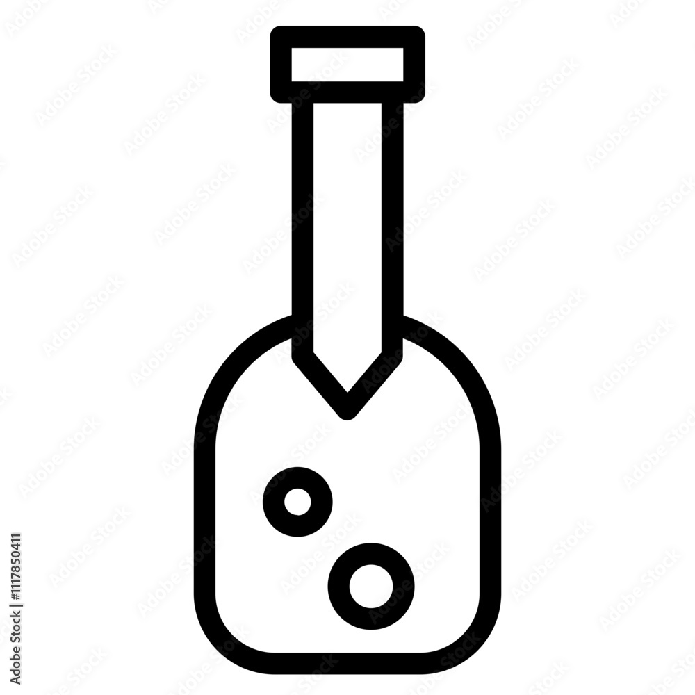 Alcohol Beer Drink Alcohol Beer Drink