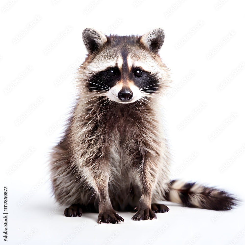 beautiful animal in a studio isolated wild life beautiful animal in a studio isolated wild life
