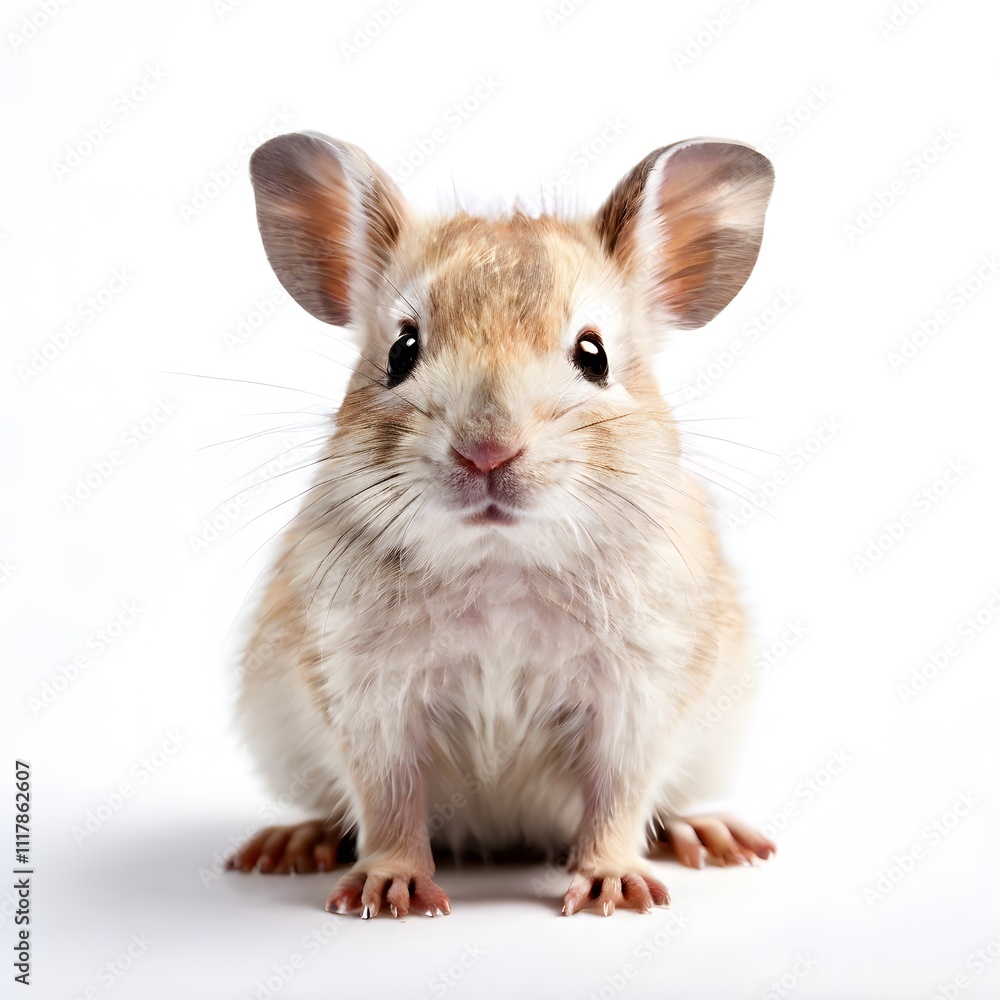 beautiful animal in a studio isolated wild life beautiful animal in a studio isolated wild life