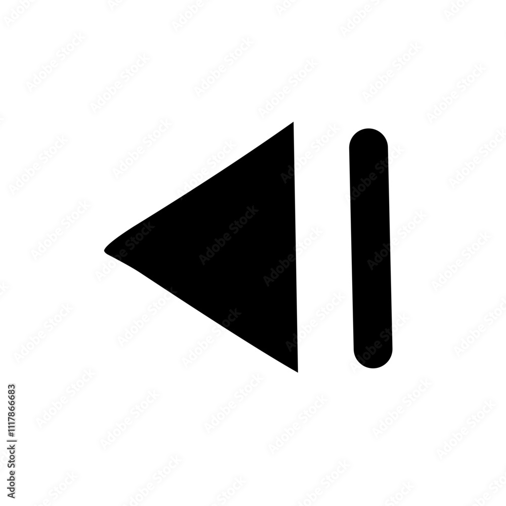 Media player icon Media player icon