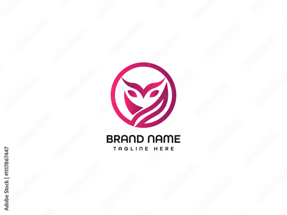 letter logo design vector templet letter logo design vector templet