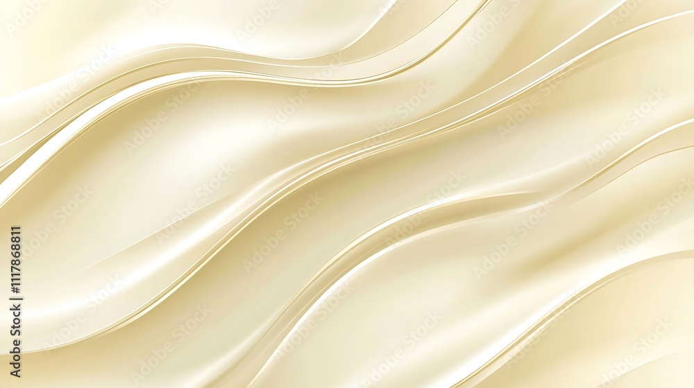 Elegant background design Elegant background design