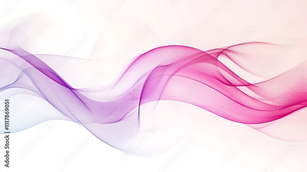 Elegant background design Elegant background design