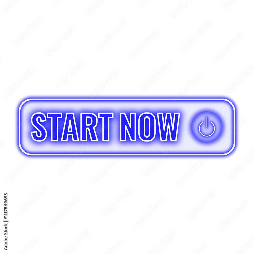 Neon call us now button sign for ui with purple colour | Glowing call us now button image with purple colour | call us now button Neon sign |Transparent call us now button sticker | call us now button