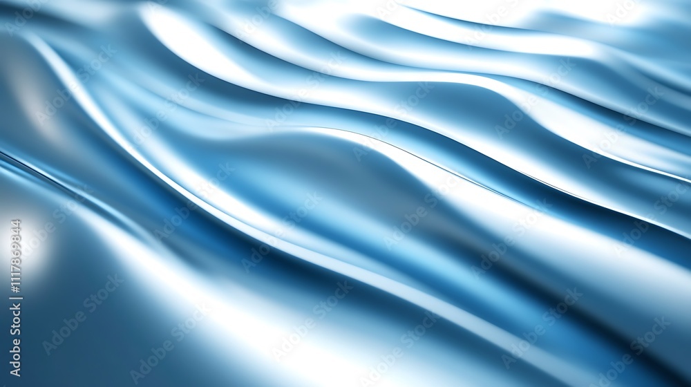 Obraz premium Elegant background design