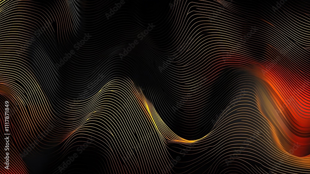 Elegant background design Elegant background design