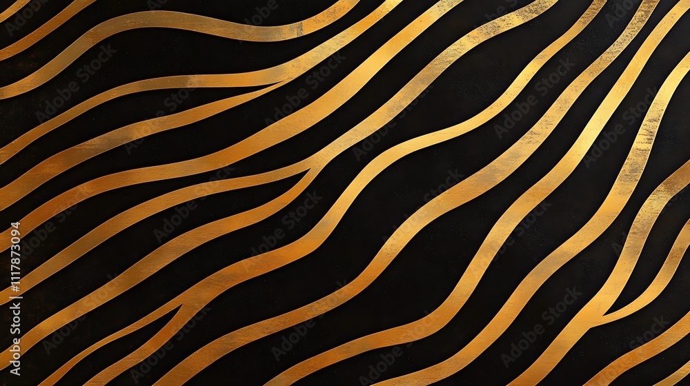 Elegant background design Elegant background design